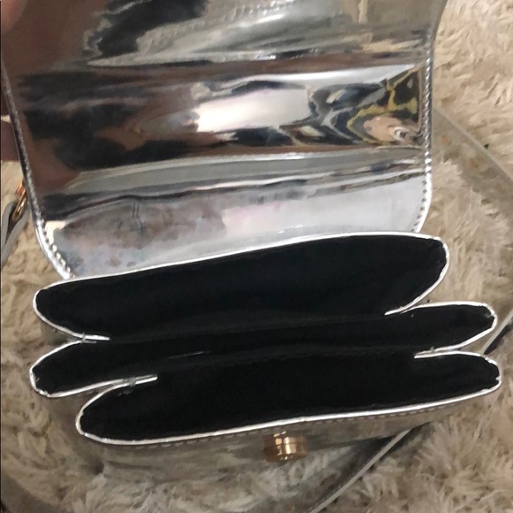 Small Bag - Picture 5 of 5